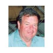 Search Walter Gallagher Obituaries and Funeral Services