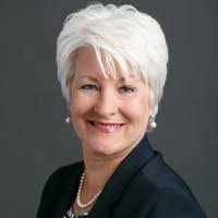 Sylvia Hamby's Instagram, Twitter & Facebook