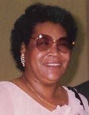 Obituary for Dorothy Ruth (Witherspoon) Bagley