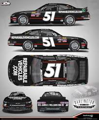 Start date oct 31, 2018. Darlington Throwback Paint Schemes 2019 Nascar Com