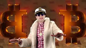 These days it is still possible but you need to understand how. Remy Bitcoin Billionaire Youtube
