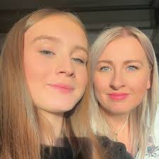 After just our second year holding a full weekend of darts to raise funds  for Young Lives vs Cancer we've managed to raise a massive.. **£3,800**  this is after paying out £4,340