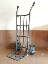 Bill of lading records in 2012 and 2014. Kinta 10 Two Wheel Hand Push Trolley Id009240 Pallet Truck Handtrolley Hyd Stacker Warehouse Equipment Supply Supplier Suppliers Knight Auto Sdn Bhd