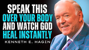 How Can We Know the Will of God?" (Ryan Crook)