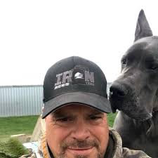 Hidden Spring Pet Resort