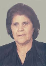 Teresa Muto's Instagram, Twitter & Facebook