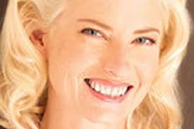 The Golden Age of Radio' to bring back 1930s, 40s classics