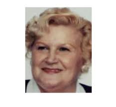 Need borrowing forward and let it slide