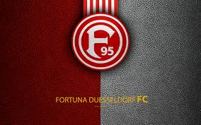 Some of them are transparent (.png). Pin On Sport Wallpapers