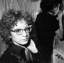 CIFF 2022 Final Report by CIFF Calgary