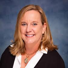 Find Realtors, Real Estate Agents & Brokers