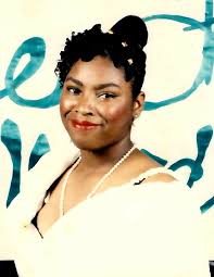 Welcome to Richardson Funeral Home of Clinton​