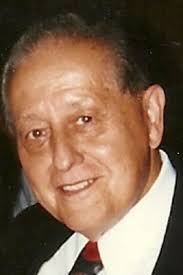 Rutland-Corwin Funeral Home