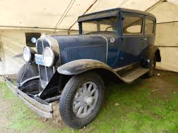 Image result for Niagara Green 1929 Pontiac