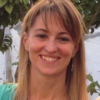 100+ "Maite Dominguez" profiles