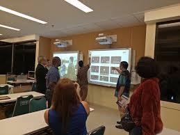 Kepentingan pendidikan digital dalam memperkasa akademik dan persediaan generasi muda mendepani cabaran revolusi industri 4.0 di malaysia. Guru Penggerak Perubahan Di Era Revolusi Industri 4 0 Shnet