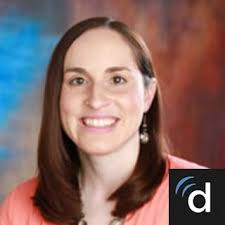 Find Physician Assistants in Pinckneyville, IL