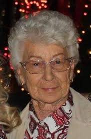 Lenis Carlucci Obituary 2021