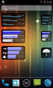 Rain alarm pro mod (pagado) 5.0.26 apk mod se publica en 1571376342.download e instalar la lluvia alarm pro mod (pagado) archivo 5.0.26 apk 8262830. Rain Alarm Apk For Android Apk Download For Android