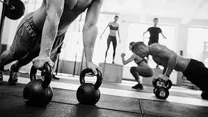 Log your catalyst fitness training workouts and track your nutrition. Katalyst Fitness Solutions Management Service Brentwood Missouri Facebook 4 Photos