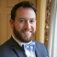 Scott Calloway Email & Phone Number