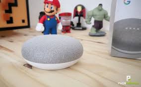 La rumeur qui traîne depuis un moment sur la toile est désormais officielle. Google Home L Application Veut Se Refaire Une Beaute