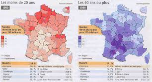 Fiche établissement cfa m�tropole nice c�te d'azur universit� des m�tiers code uai : L Exception Territoriale Un Atout Pour La France