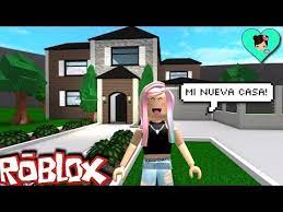 Ota yhteys sivuun roblox liittymällä facebookiin tänään. Titi Juguetes Roblox Off 76 Sietelecom Com