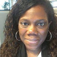 Sonya Barton-Colson (bartoncolson)