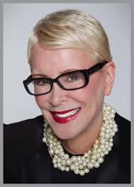 10 Best Indianapolis Real Estate Agents