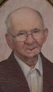 William B. (Bill) Wallace, Jr. Obituary