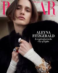 Evan Lawrence (@lpl.creative) • Instagram photos and videos