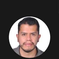 1400+ "Oswaldo Perez Perez" profiles