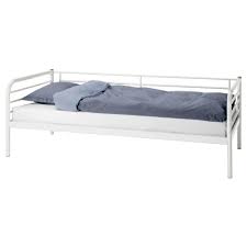 Furniture Home Furnishings Find Your Inspiration Day Bed Frame Ikea Bed