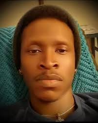 William Cummings Obituary February 24, 2025