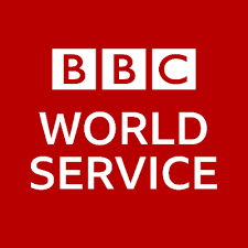 Bbc news provides trusted world and uk news as well as local and regional perspectives. Bbc World Service Bbcworldservice Twitter