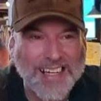 Thompson Allen "Thom" Smith Obituary (2022)