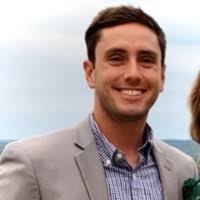 100+ "Ryan Meister" profiles