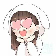 Matching anime icons instagram post is typing follow us for. Hd Couple Terpisah Wallpaper Enwallpaper