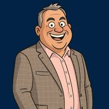 Amazon.com: Surviving The Silver Tsunami: Keeping The Construction Industry  Afloat As Experienced Workers Retire eBook : Procaccini, Anthony: Kindle  Store