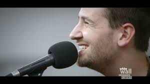 Wally's World Entertainment