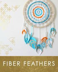 #dreamcatcherdiy #minidreamcatcher #starpatterndreamcatcherthis tiny beautiful white dream catcher is my dream project , happy to present it to you all. 33 Diy Dream Catcher Patterns With Step By Step Instructions