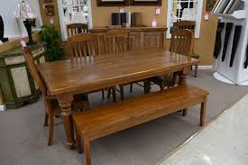 4.3 out of 5 stars 117. Dining Room Pieroway S Furniture Stores