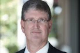 Irving economic development exec heading to Frisco