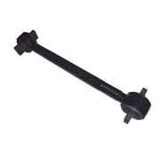 VOLVO AXLE ROD ASP.VL.1102654 1589817 | Sorexpart