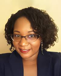 Krystal Gore's Instagram, Twitter & Facebook