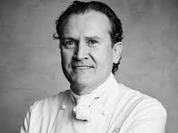 Sunday Soirée at DANIEL · Celebrate Jacques