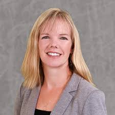 A locale in north america; Erin Baker Department Of Chemistry Nc State University