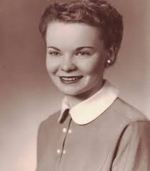 Patricia Ellena-Conway Obituary