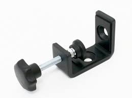 Table Clamp In 2020 Table Clamp Clamp Flat Washer